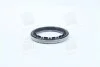 <strong>Підшипник опори амортизатора переднього Hyundai/Kia/Mobis 54612-4D000 (фото 1)</strong>