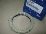 <strong>Підшипник опори амортизатора переднього Hyundai/Kia/Mobis 54612-4D000 (фото 2)</strong>