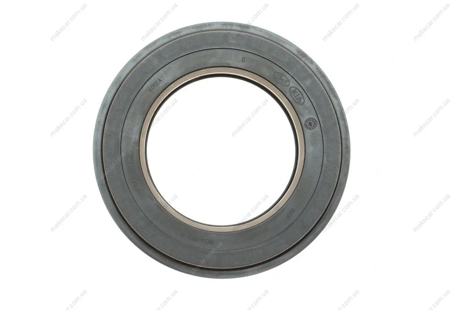 <strong>Підшипник опори амортизатора переднього Hyundai/Kia/Mobis 54612-C1000 (фото 1)</strong>