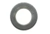 <strong>Підшипник опори амортизатора переднього Hyundai/Kia/Mobis 54612-C1000 (фото 1)</strong>