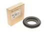 <strong>Підшипник опори амортизатора переднього Hyundai/Kia/Mobis 54612-C1000 (фото 2)</strong>