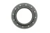 <strong>Підшипник опори амортизатора переднього Hyundai/Kia/Mobis 54612-C1000 (фото 3)</strong>
