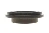<strong>Підшипник опори амортизатора переднього Hyundai/Kia/Mobis 54612-C1000 (фото 4)</strong>