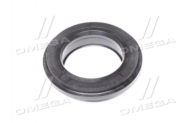 <strong>Подшипник опорный амортизатора переднего Mobis Hyundai/Kia/Mobis 54612-C5000 (фото 1)</strong>