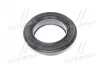 <strong>Подшипник опорный амортизатора переднего Mobis Hyundai/Kia/Mobis 54612-C5000 (фото 1)</strong>