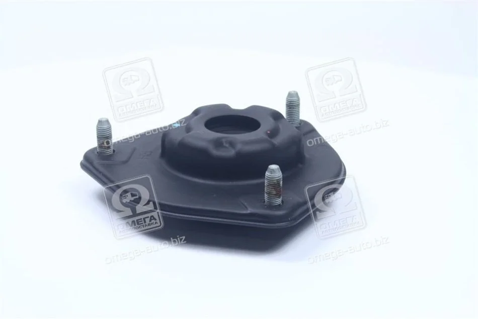 <strong>Опора амортизатора передньої Hyundai/Kia/Mobis 54620-2G000 (фото 1)</strong>