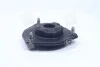 <strong>Опора амортизатора передньої Hyundai/Kia/Mobis 54620-2G000 (фото 2)</strong>
