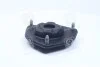 <strong>Опора амортизатора передньої Hyundai/Kia/Mobis 54620-2G000 (фото 3)</strong>