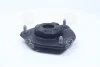 <strong>Опора амортизатора передньої Hyundai/Kia/Mobis 54620-2G000 (фото 4)</strong>