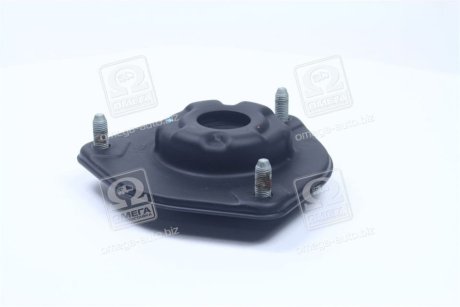 Опора амортизатора передньої Hyundai/Kia/Mobis 54620-2G000 (фото 1)