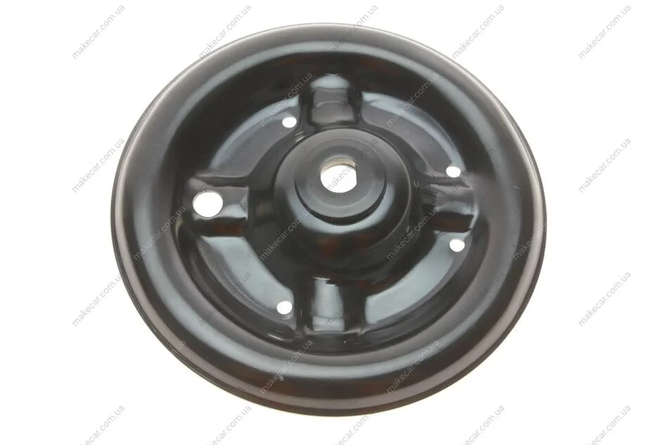 <strong>Тарілка пружини Hyundai/Kia/Mobis 54620-34001 (фото 1)</strong>
