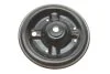 <strong>Тарілка пружини Hyundai/Kia/Mobis 54620-34001 (фото 1)</strong>