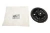<strong>Тарілка пружини Hyundai/Kia/Mobis 54620-34001 (фото 2)</strong>