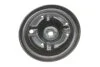 <strong>Тарілка пружини Hyundai/Kia/Mobis 54620-34001 (фото 3)</strong>