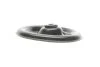 <strong>Тарілка пружини Hyundai/Kia/Mobis 54620-34001 (фото 4)</strong>