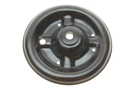 Тарілка пружини для Hyundai/Kia/Mobis 54620-34001 фото товару