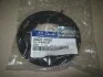 <strong>Опора пружини передньої верхня Hyundai/Kia/Mobis 546232K000 (фото 1)</strong>