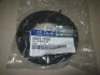 <strong>Опора пружини передньої верхня Hyundai/Kia/Mobis 546232K000 (фото 2)</strong>