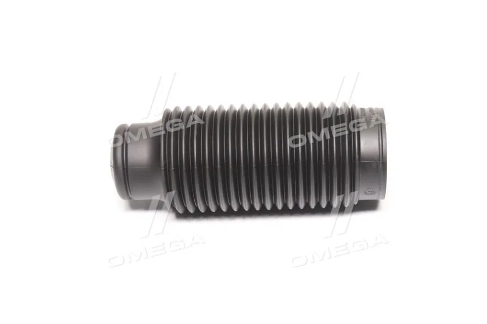 <strong>Пильник амортизатора перед Mobis Hyundai/Kia/Mobis 54625-1H000 (фото 1)</strong>