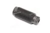 <strong>Пильник амортизатора перед Mobis Hyundai/Kia/Mobis 54625-1H000 (фото 3)</strong>