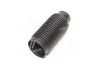 <strong>Пильник амортизатора перед Mobis Hyundai/Kia/Mobis 54625-1H000 (фото 4)</strong>