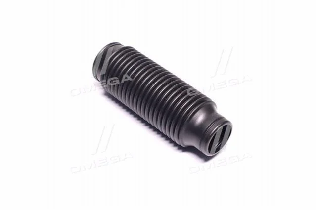 <strong>Пильовик переднього амортиза Hyundai/Kia/Mobis 54625-1W000 (фото 1)</strong>