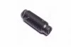 <strong>Пильовик переднього амортиза Hyundai/Kia/Mobis 54625-1W000 (фото 1)</strong>