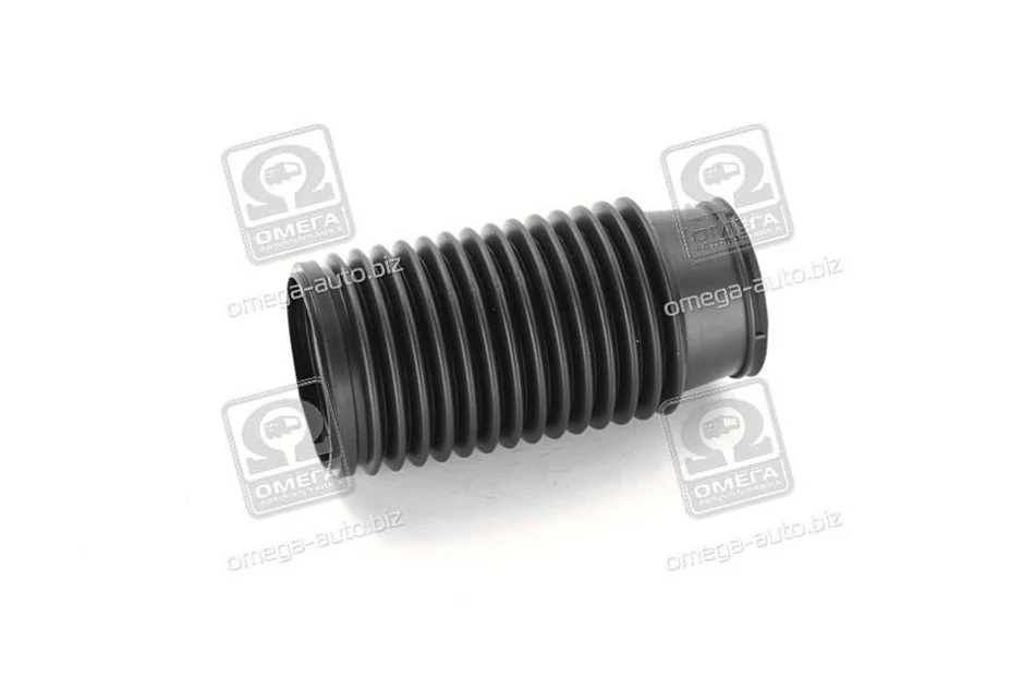 <strong>Пильовик амортизатора Hyundai/Kia/Mobis 54625-22000 (фото 1)</strong>