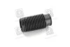 <strong>Пильовик амортизатора Hyundai/Kia/Mobis 54625-22000 (фото 1)</strong>