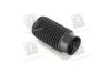<strong>Пильовик амортизатора Hyundai/Kia/Mobis 54625-22000 (фото 2)</strong>