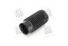 <strong>Пильовик амортизатора Hyundai/Kia/Mobis 54625-22000 (фото 3)</strong>