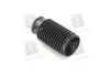 <strong>Пильовик амортизатора Hyundai/Kia/Mobis 54625-22000 (фото 4)</strong>