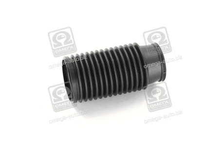 Пильовик амортизатора для Hyundai Hyundai/Kia/Mobis 54625-22000 фото товару