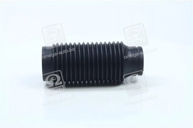 <strong>Пильовик переднього амортизатора Hyundai/Kia/Mobis 5462529101 (фото 1)</strong>