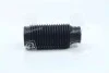 <strong>Пильовик переднього амортизатора Hyundai/Kia/Mobis 5462529101 (фото 1)</strong>
