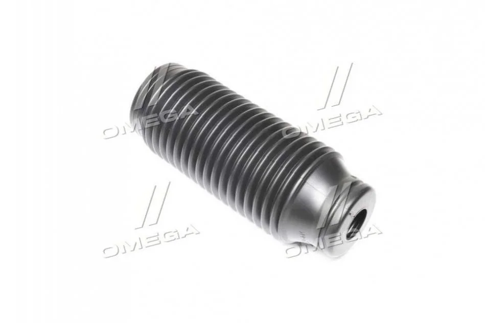 <strong>Пыльник амортизатора переднего Hyundai/Kia/Mobis 546252D000 (фото 1)</strong>