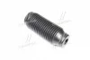 <strong>Пыльник амортизатора переднего Hyundai/Kia/Mobis 546252D000 (фото 1)</strong>