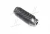 <strong>Пыльник амортизатора переднего Hyundai/Kia/Mobis 546252D000 (фото 3)</strong>