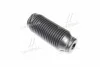 <strong>Пыльник амортизатора переднего Hyundai/Kia/Mobis 546252D000 (фото 4)</strong>