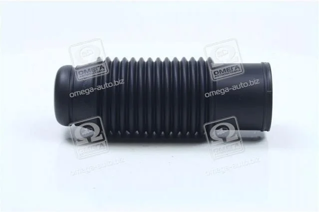 <strong>Пильник амортизатора Hyundai/Kia/Mobis 54625-2E000 (фото 1)</strong>