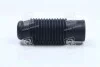 <strong>Пильник амортизатора Hyundai/Kia/Mobis 54625-2E000 (фото 1)</strong>