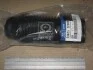 <strong>Пильник амортизатора Hyundai/Kia/Mobis 54625-2E000 (фото 2)</strong>