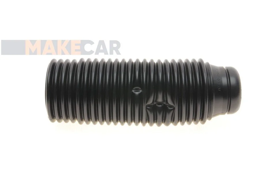 <strong>Пильник амортизатора переднього Hyundai/Kia/Mobis 54625-2W000 (фото 1)</strong>