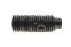 <strong>Пильник амортизатора переднього Hyundai/Kia/Mobis 54625-2W000 (фото 1)</strong>