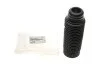 <strong>Пильник амортизатора переднього Hyundai/Kia/Mobis 54625-2W000 (фото 2)</strong>