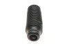 <strong>Пильник амортизатора переднього Hyundai/Kia/Mobis 54625-2W000 (фото 3)</strong>