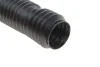 <strong>Пильник амортизатора перед Hyundai/Kia/Mobis 54625D3000 (фото 3)</strong>