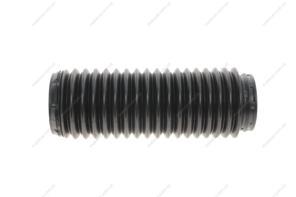 <strong>Пильник Hyundai/Kia/Mobis 54625D4000 (фото 1)</strong>