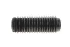 <strong>Пильник Hyundai/Kia/Mobis 54625D4000 (фото 1)</strong>