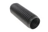 <strong>Пильник Hyundai/Kia/Mobis 54625D4000 (фото 3)</strong>